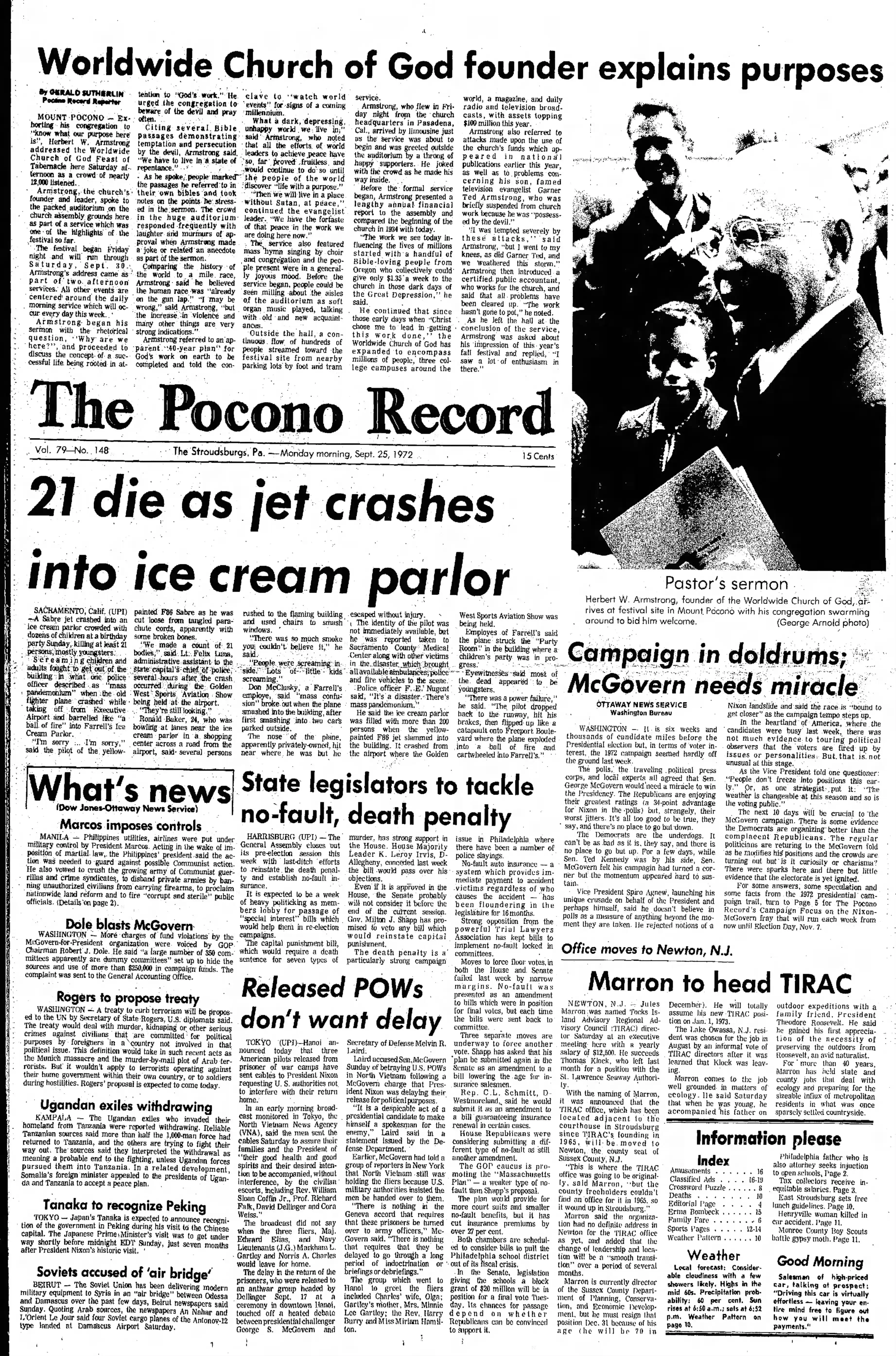 The_Pocono_Record_Mon__Sep_25__1972_1