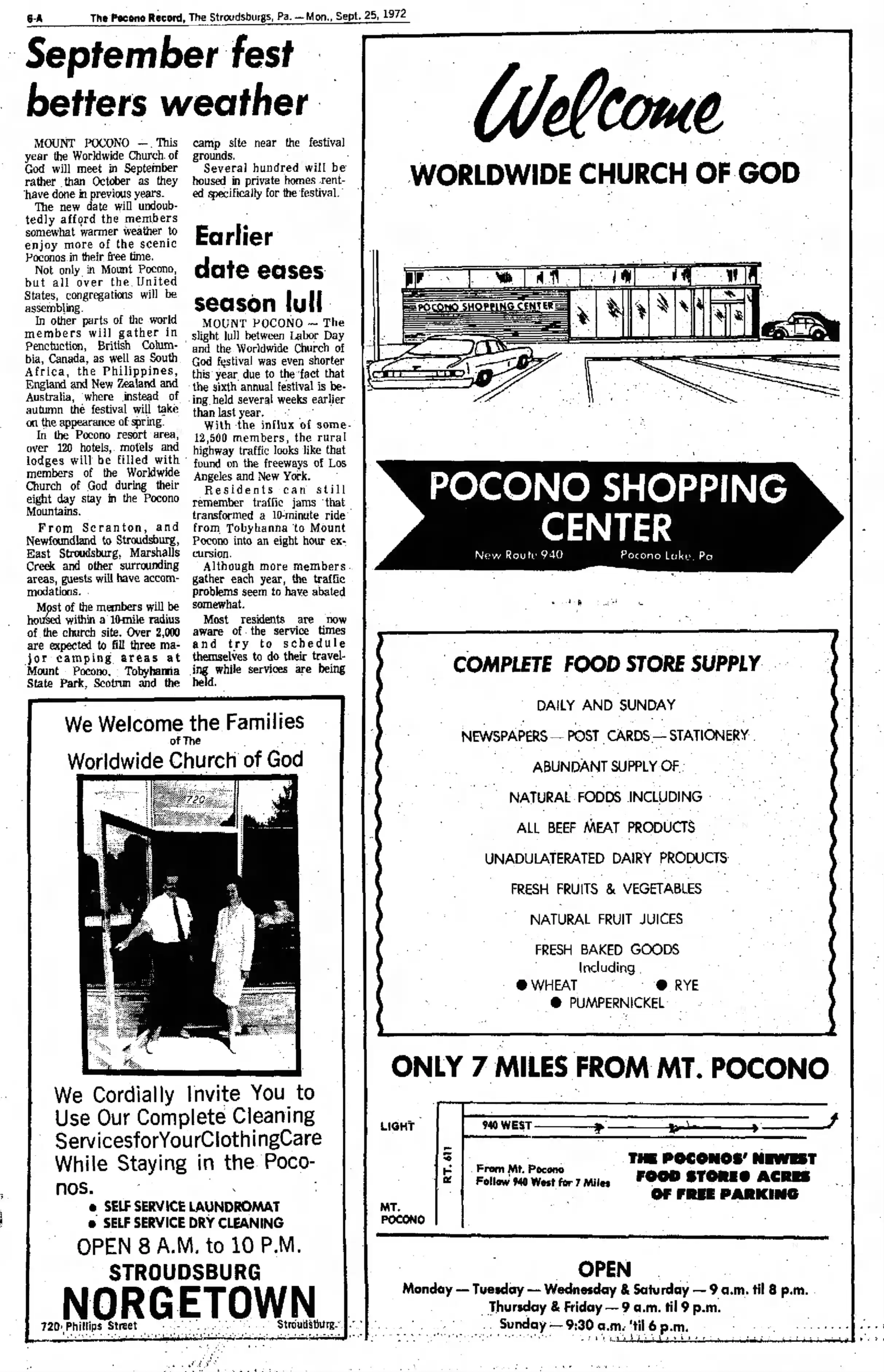 The_Pocono_Record_Mon__Sep_25__1972_26