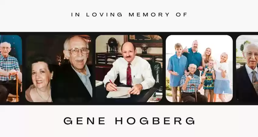 Gene-Hogberg-Memorial-848x450